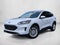 2020 Ford Escape SE FWD