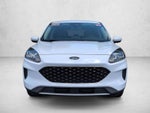 2020 Ford Escape SE FWD