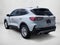 2020 Ford Escape SE FWD