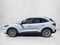 2020 Ford Escape SE FWD