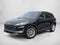 2021 Ford Escape SE FWD