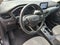 2021 Ford Escape SE FWD