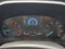 2021 Ford Escape SE FWD