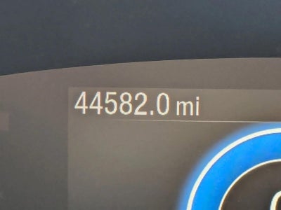 2021 Ford Escape SE FWD