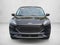 2021 Ford Escape SE FWD