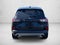 2021 Ford Escape SE FWD