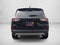 2021 Ford Escape SE FWD