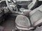 2022 Ford Escape SEL AWD