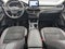 2022 Ford Escape SEL AWD