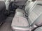 2022 Ford Escape SEL AWD