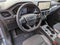 2024 Ford Escape ST-Line AWD