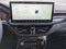 2024 Ford Escape ST-Line AWD