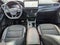2024 Ford Escape ST-Line AWD