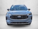 2024 Ford Escape ST-Line AWD