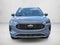 2024 Ford Escape ST-Line AWD
