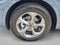 2024 Ford Escape ST-Line AWD