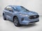 2024 Ford Escape ST-Line AWD