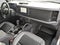 2023 Ford Bronco Big Bend 4 Door 4x4