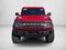 2023 Ford Bronco Badlands 2 Door Advanced 4x4