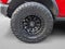 2023 Ford Bronco Badlands 2 Door Advanced 4x4