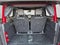 2023 Ford Bronco Badlands 2 Door Advanced 4x4