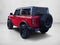 2023 Ford Bronco Badlands 2 Door Advanced 4x4