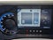 2022 Ford Bronco Badlands 2 Door Advanced 4x4