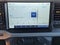 2022 Ford Bronco Badlands 2 Door Advanced 4x4
