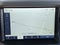 2022 Ford Bronco Badlands 2 Door Advanced 4x4
