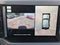 2022 Ford Bronco Badlands 2 Door Advanced 4x4