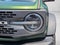 2022 Ford Bronco Badlands 2 Door Advanced 4x4