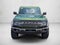 2022 Ford Bronco Badlands 2 Door Advanced 4x4