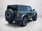 2022 Ford Bronco Badlands 2 Door Advanced 4x4