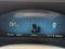 2025 Ford Bronco Big Bend 4 Door 4x4