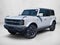 2024 Ford Bronco Outer Banks 4 Door 4x4