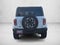 2024 Ford Bronco Outer Banks 4 Door 4x4