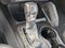 2025 Ford Bronco Badlands 2 Door Advanced 4x4