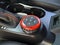 2024 Ford Bronco Raptor 4 Door Advanced 4x4