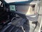 2024 Ford Bronco Raptor 4 Door Advanced 4x4