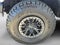 2024 Ford Bronco Raptor 4 Door Advanced 4x4