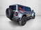 2024 Ford Bronco Raptor 4 Door Advanced 4x4