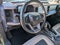 2024 Ford Bronco Wildtrak 4 Door Advanced 4x4