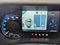 2024 Ford Bronco Wildtrak 4 Door Advanced 4x4
