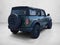 2024 Ford Bronco Wildtrak 4 Door Advanced 4x4