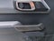 2021 Ford Bronco Black Diamond 4 Door Advanced 4x4