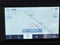 2021 Ford Bronco Black Diamond 4 Door Advanced 4x4