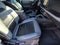 2021 Ford Bronco Black Diamond 4 Door Advanced 4x4