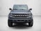 2021 Ford Bronco Black Diamond 4 Door Advanced 4x4