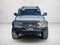 2023 Ford Bronco Everglades 4 Door Advanced 4x4