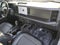 2023 Ford Bronco Everglades 4 Door Advanced 4x4